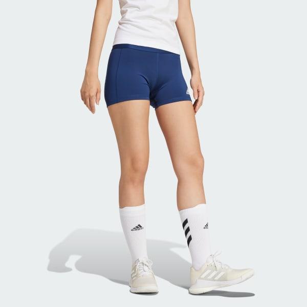 Techfit Volleyball Shorts Product Image