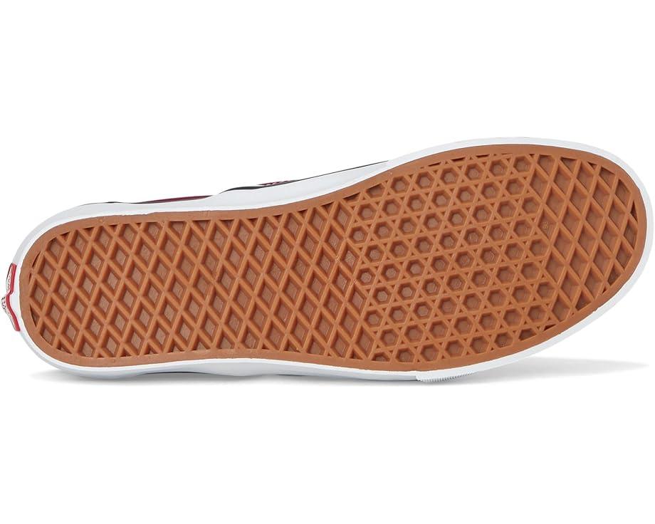 Classic Slip-On Product Image