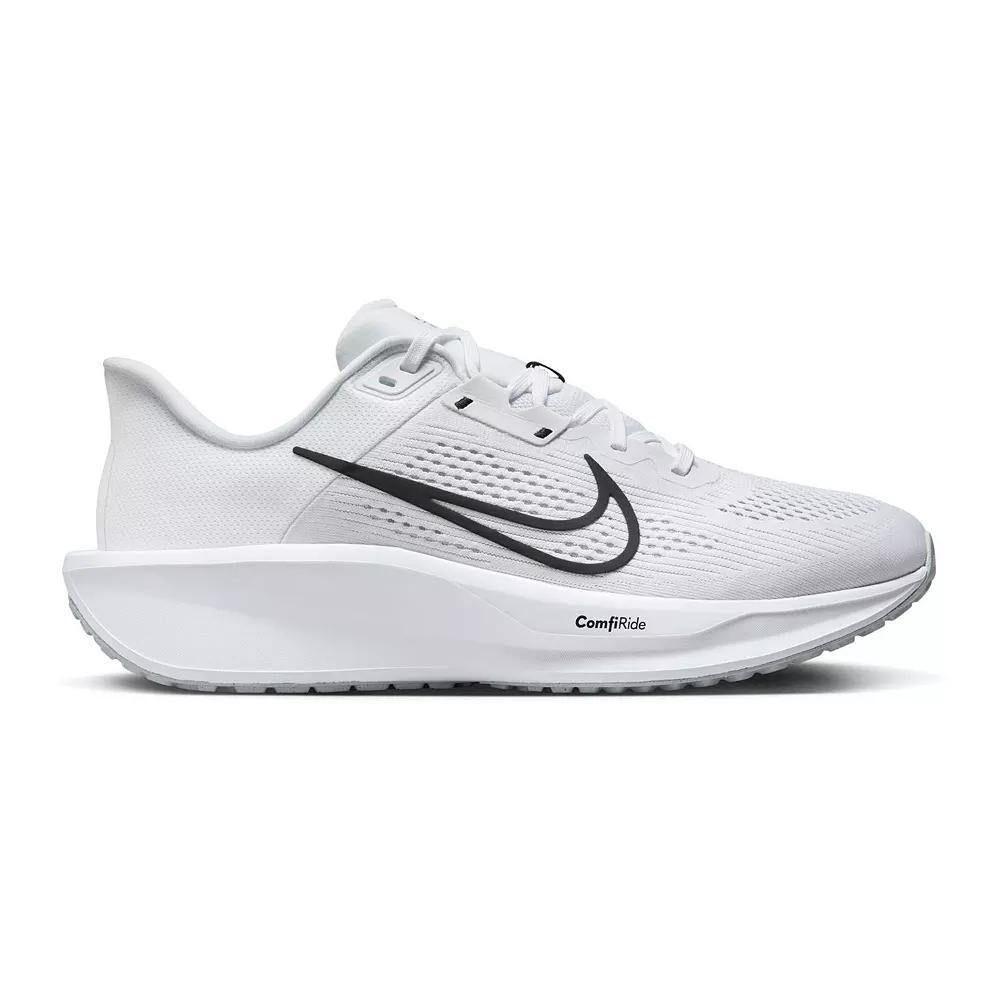 Nike Quest 6 Men's Road Running Shoes,  Product Image