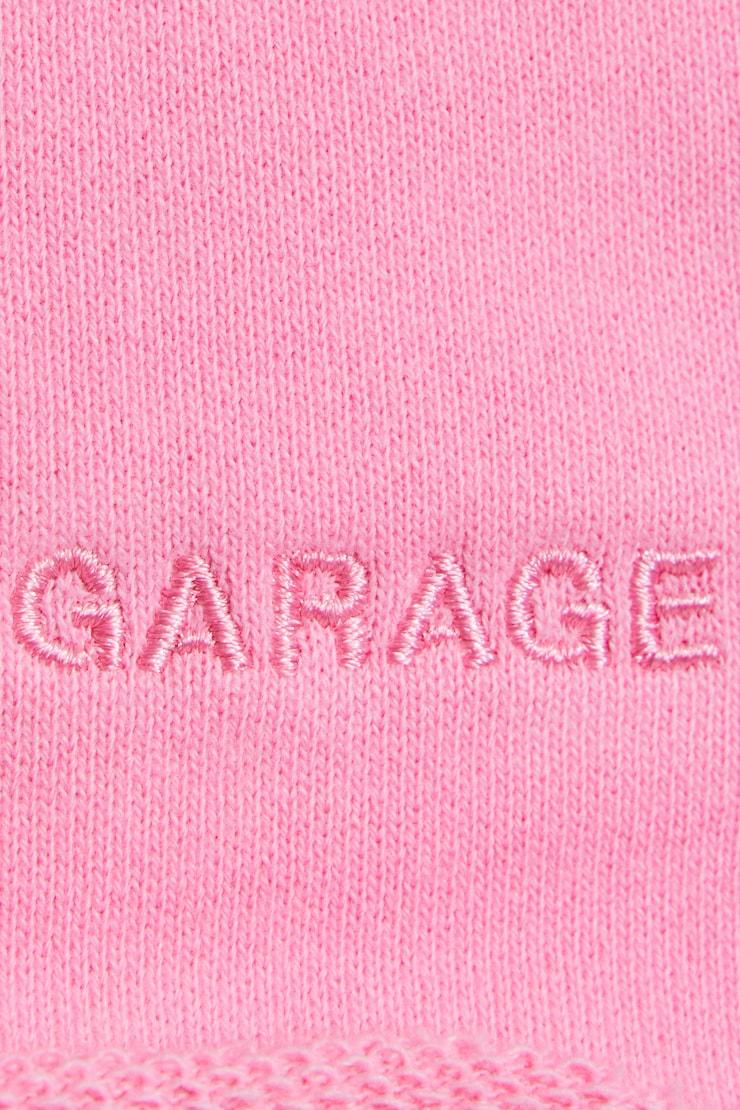 SnatchRib Scoop Cami Top Product Image
