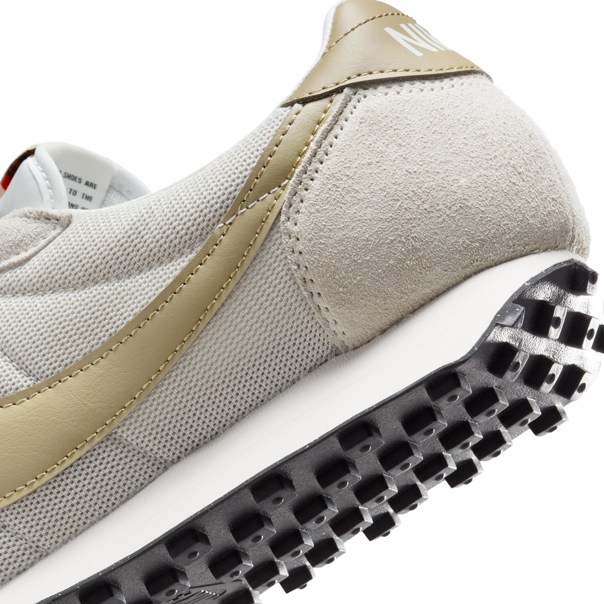 Nike Mens LD-1000 Shoes | HJ4687-005 Product Image