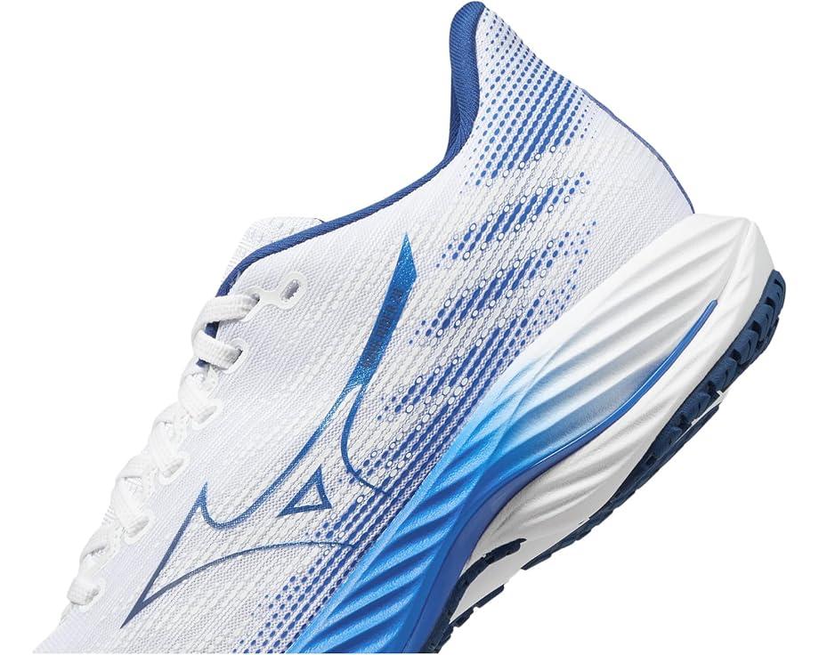 Men's Mizuno Wave Rider 28 Product Image