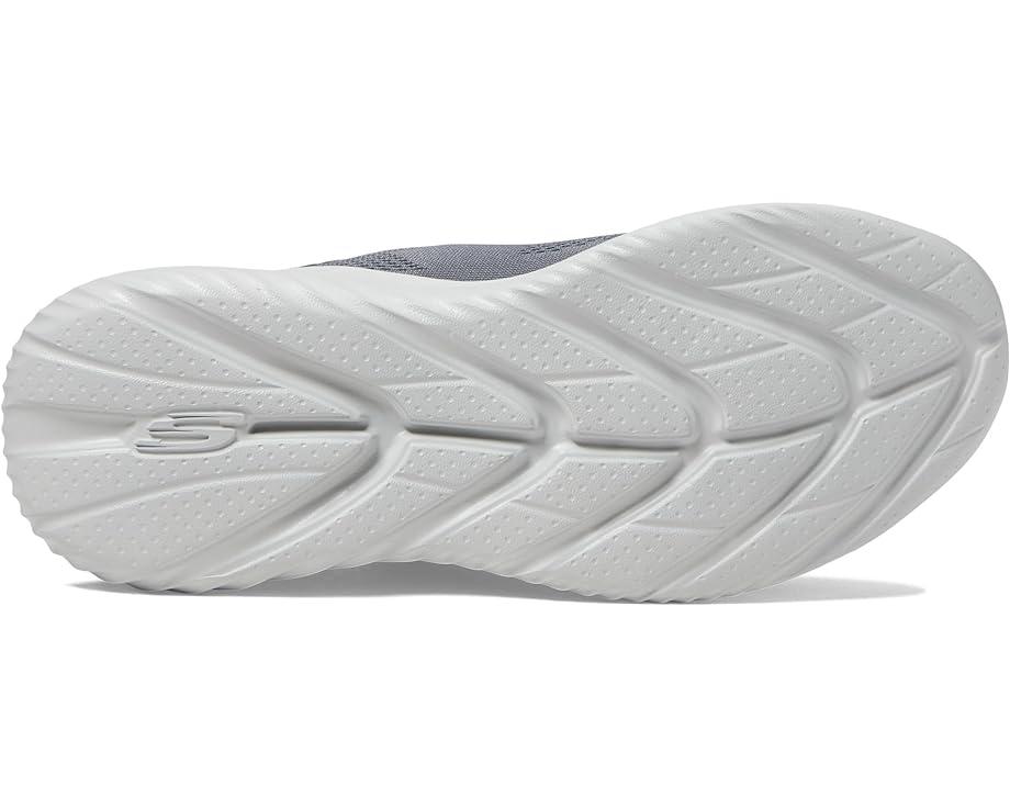 Summits High Range Hands Free Slip-Ins Product Image