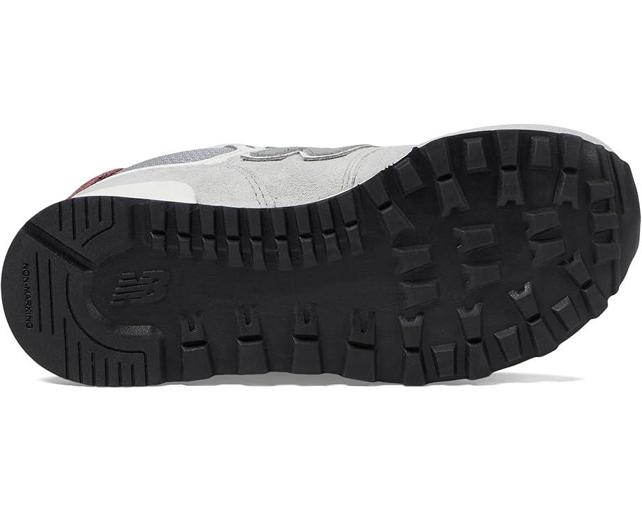 574 (Little Kid/Big Kid) Product Image