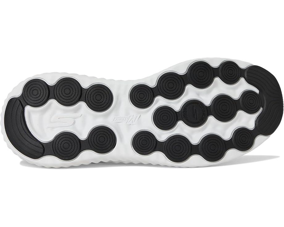 Edgeride Raygo Hands Free Slip-In Product Image