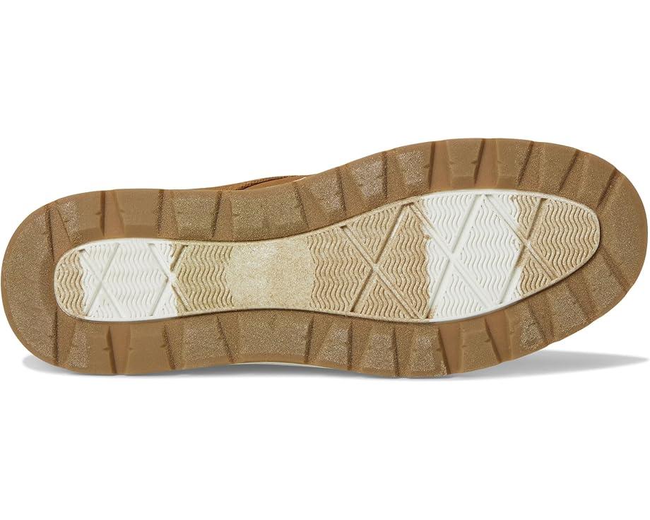 MSRP: $69.99(25% OFF) Product Image