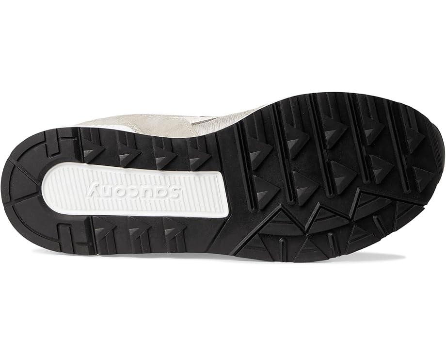 MSRP: $80.0025% OFF Product Image