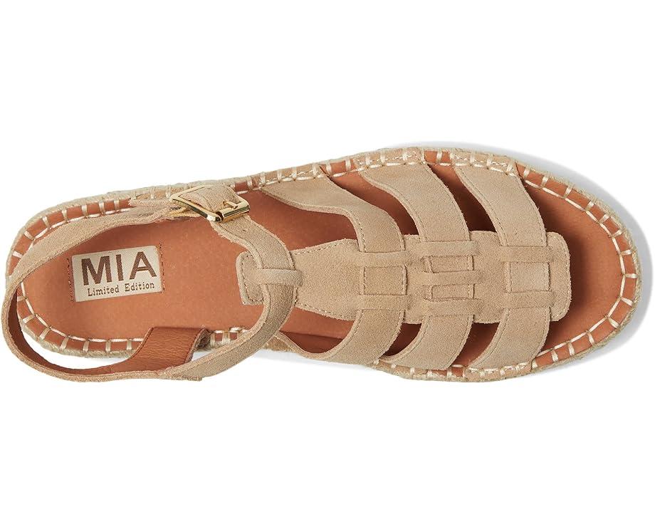 MSRP: $89.95(40% OFF) Product Image