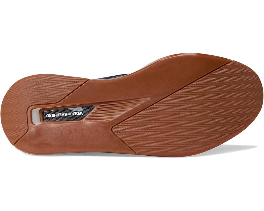 Crossover Derby Product Image