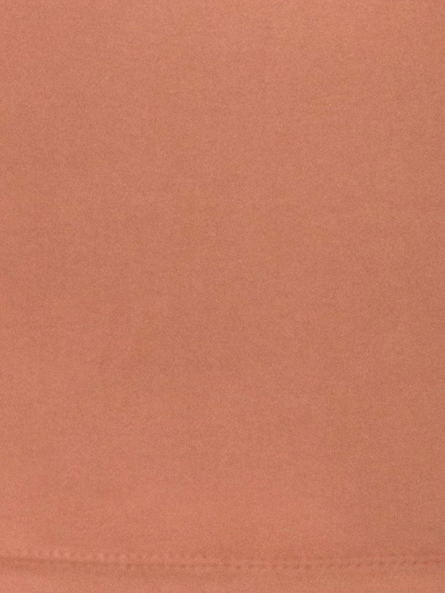 Organic Stretch Racer Tank Female Product Image