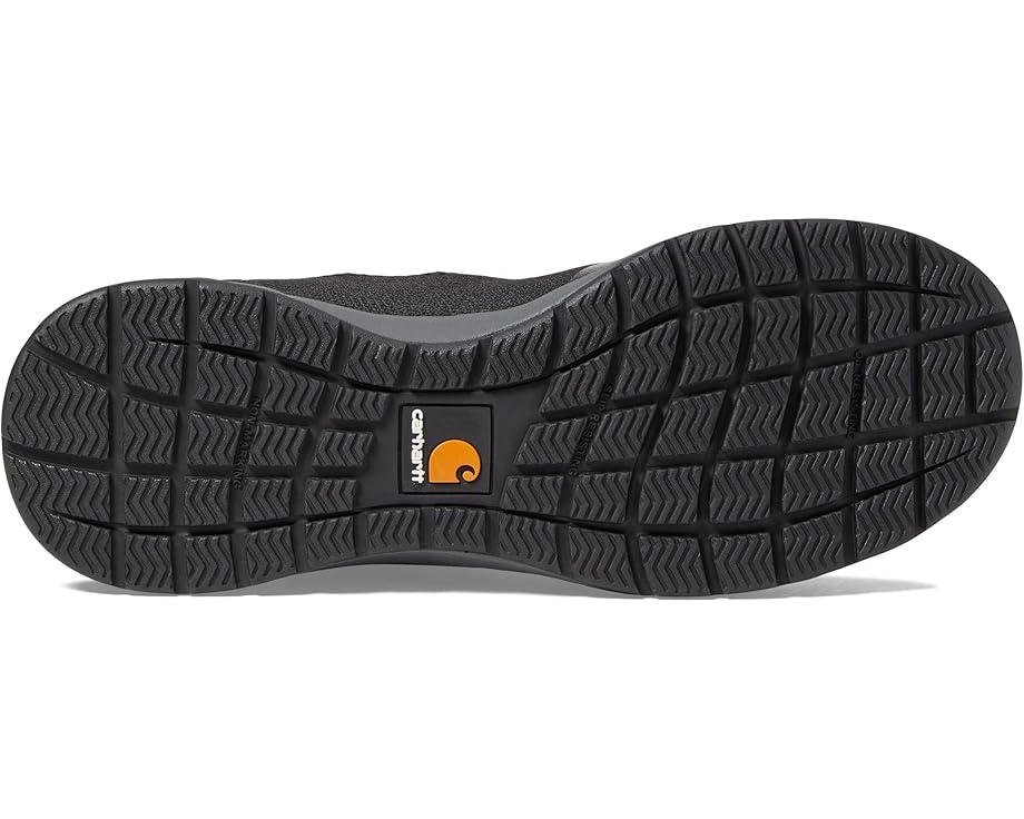 Gilmore Nano Toe Ripstop Low Product Image