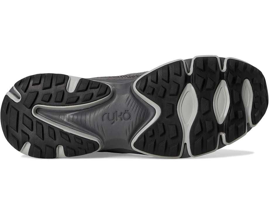 Devotion X Max RS Walking Shoe Product Image