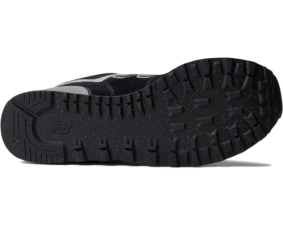 Men's New Balance Classics 574 Core Product Image