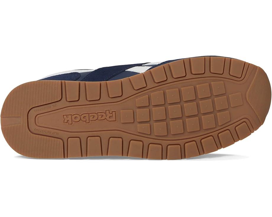 Club Memt Work EH Comp Toe Product Image