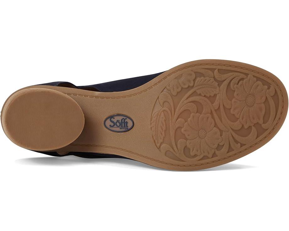 Women's Sofft Carleigh Product Image