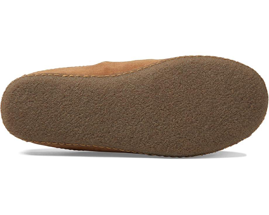 MSRP: $85(17% OFF) Product Image