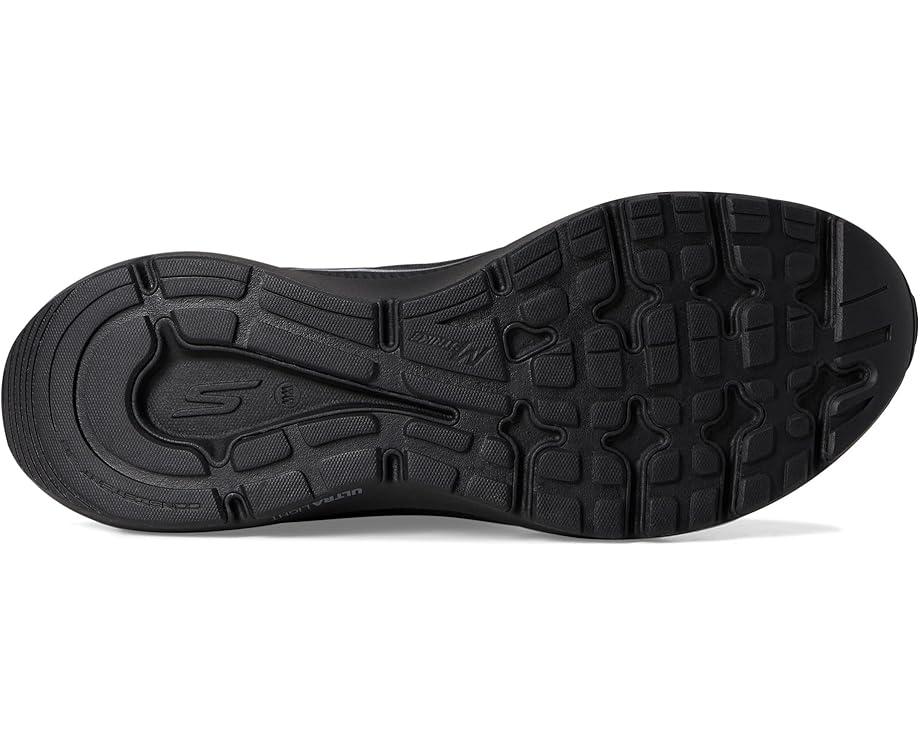 Men's SKECHERS Hands Free Slip-ins Go Run Consistent 2.0 - Worldview Sneaker Product Image