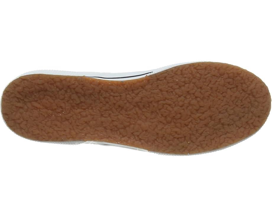 2750 OG Product Image