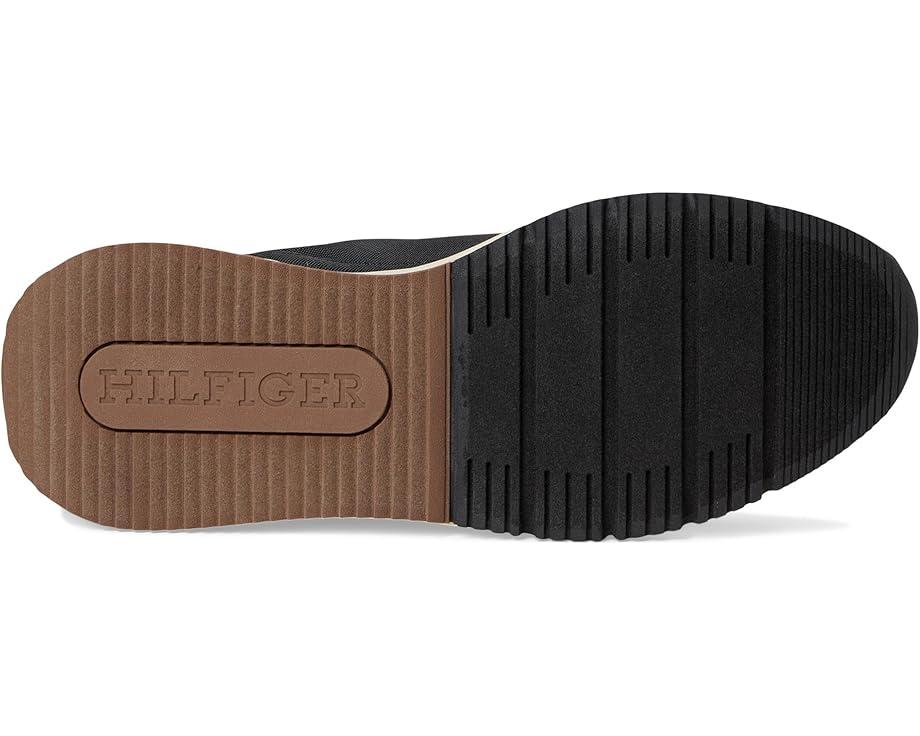 Men's Tommy Hilfiger Santal Product Image