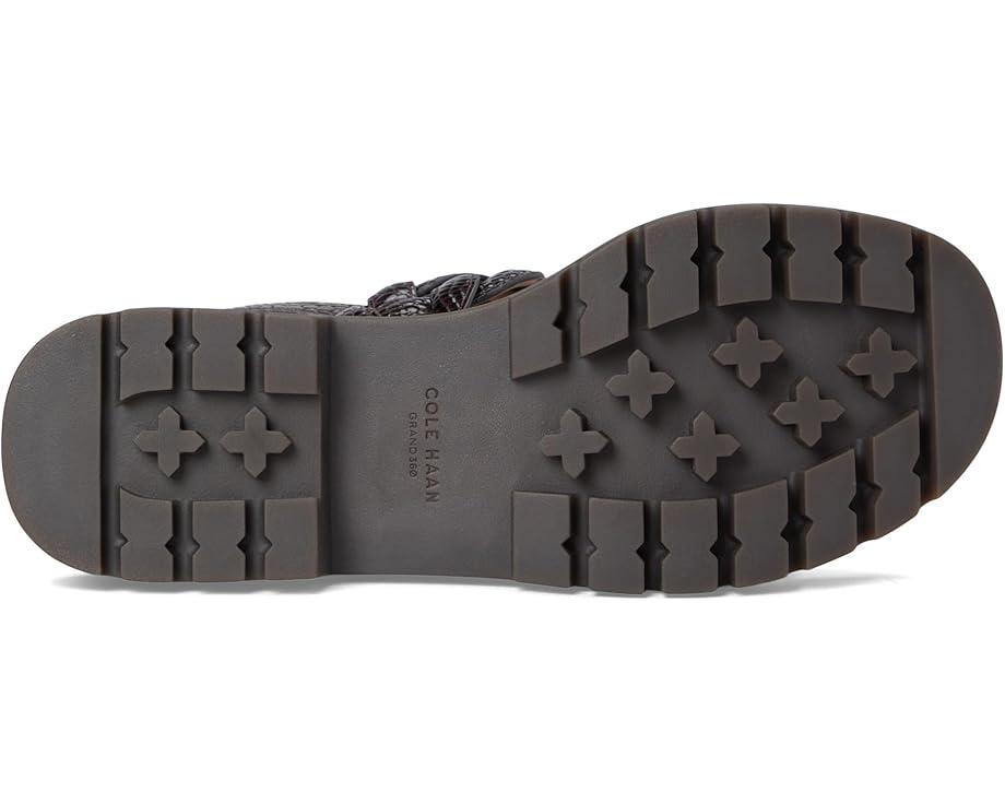 Cloudfeel Tilden Sandals Product Image