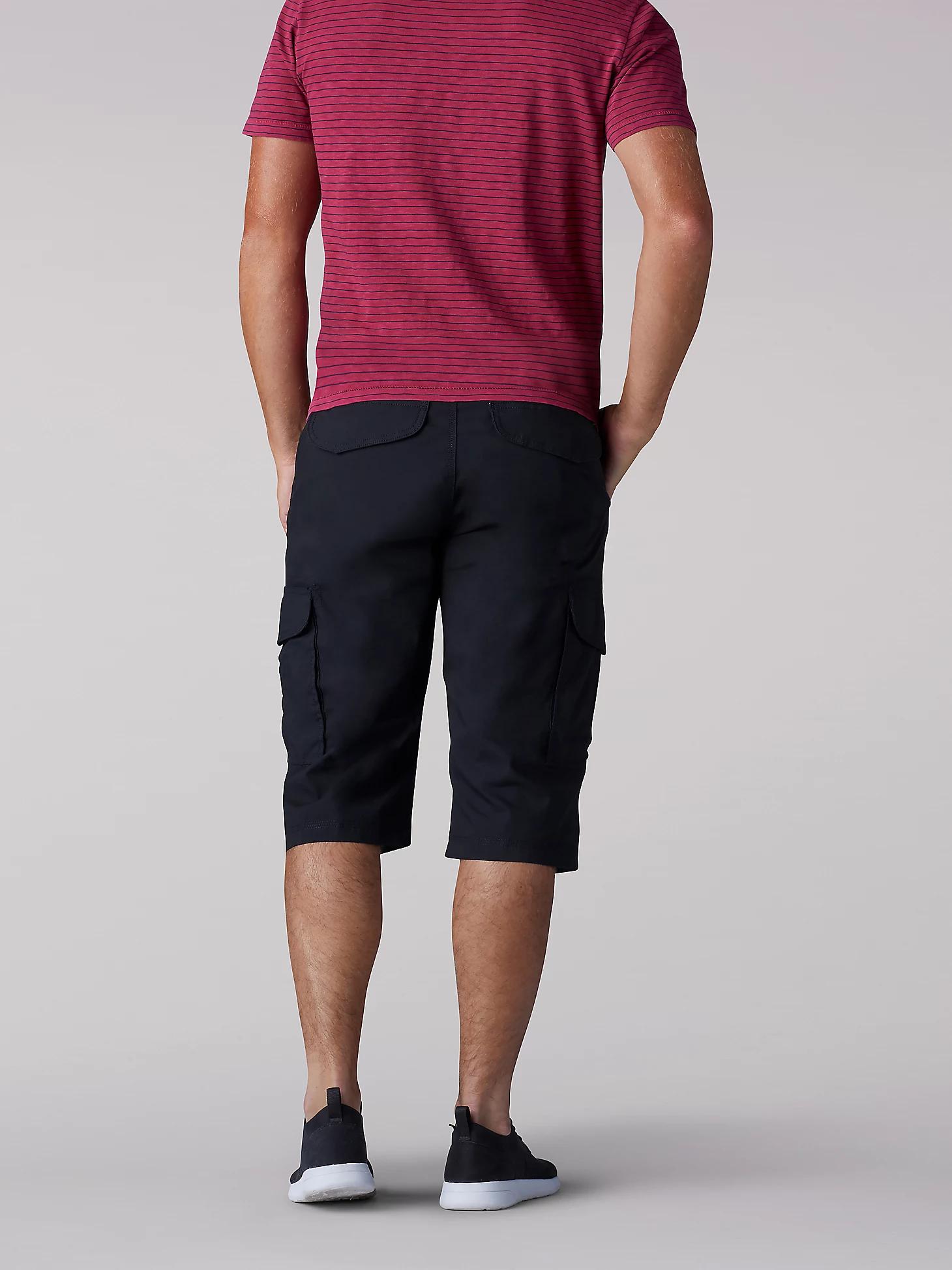 Men's Legendary Sur Cargo Short | Men's Shorts | Lee® Product Image