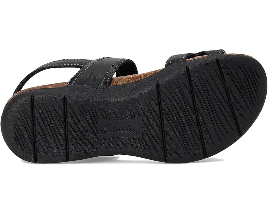 Clarks Product Image