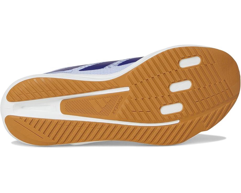 Duramo Speed 2 Product Image