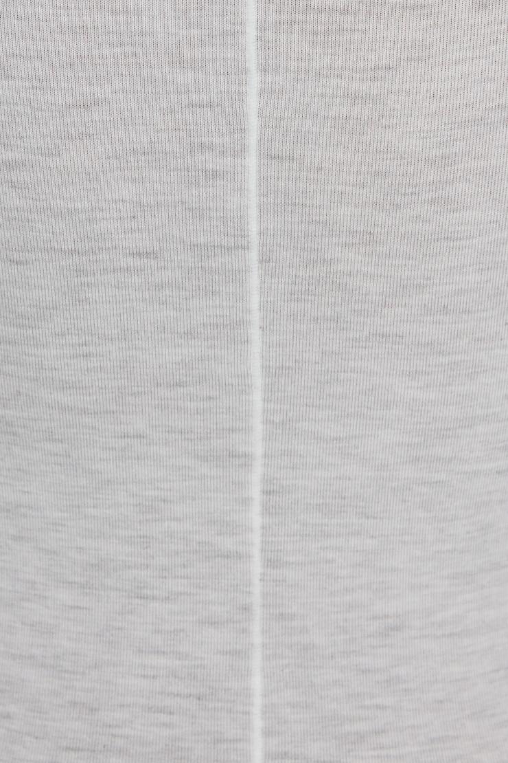 SexyCozy Boat Neck Long Sleeve Top Product Image