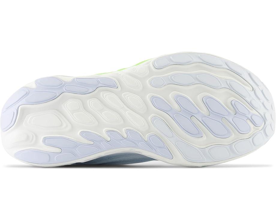 Fresh Foam X 880v14 Product Image