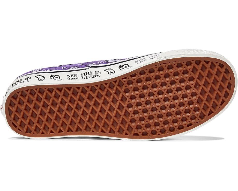 Diy Low Product Image