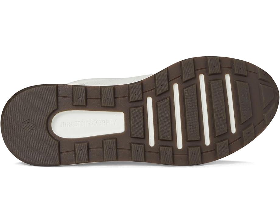 Kinnon Perfed Jogger Product Image