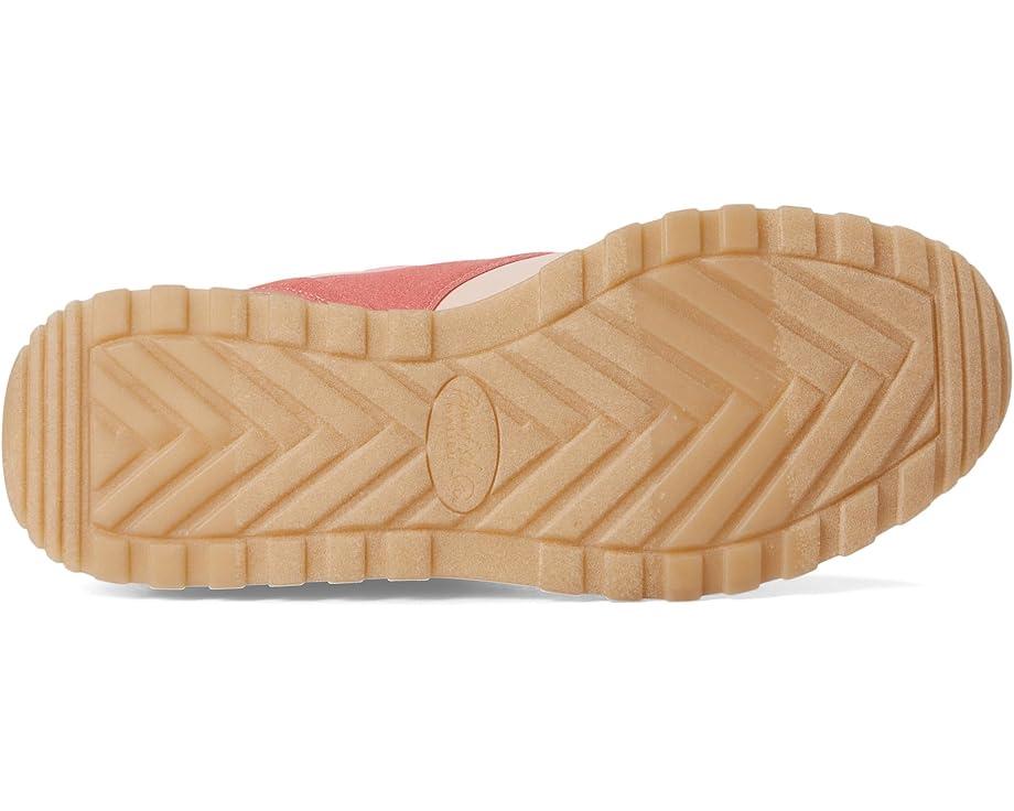 Women's Blowfish Malibu Valley Product Image