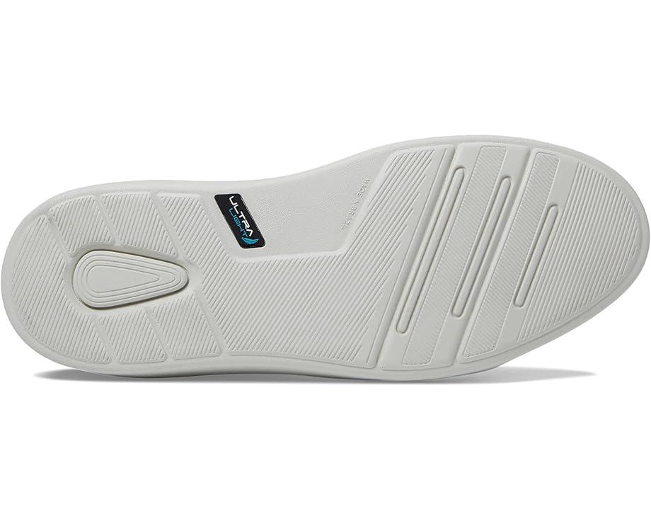Ithaca Slip-On Loafer Product Image