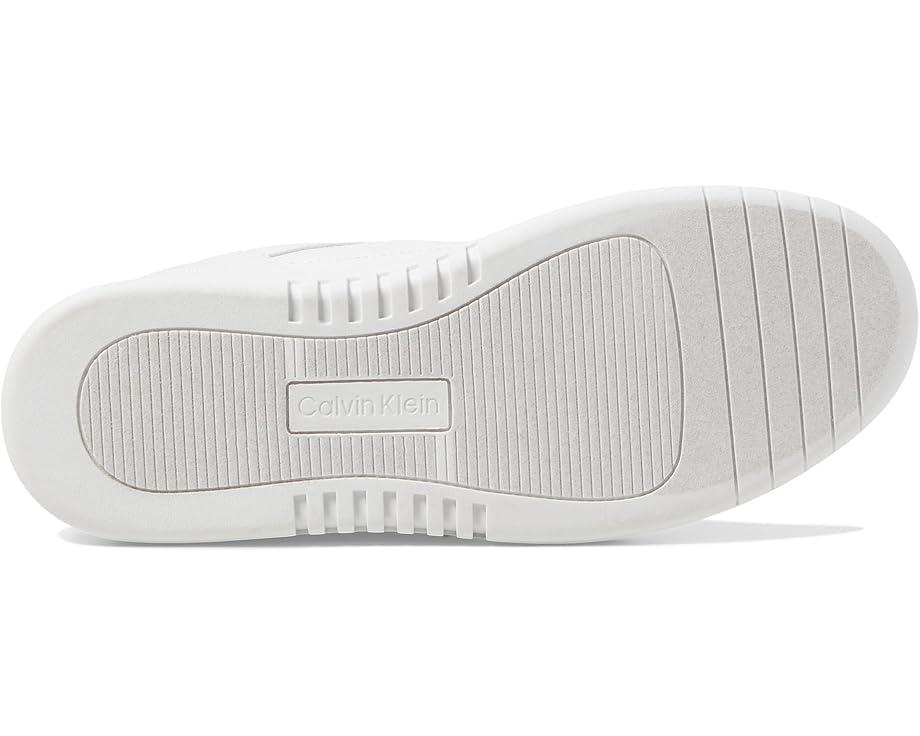 Women's Calvin Klein Hallen Product Image