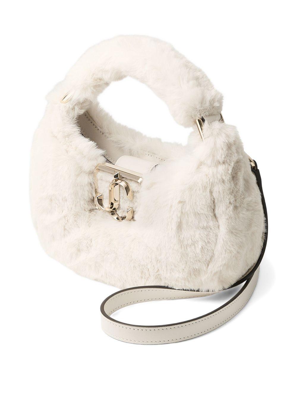 mini Edie handbag Product Image