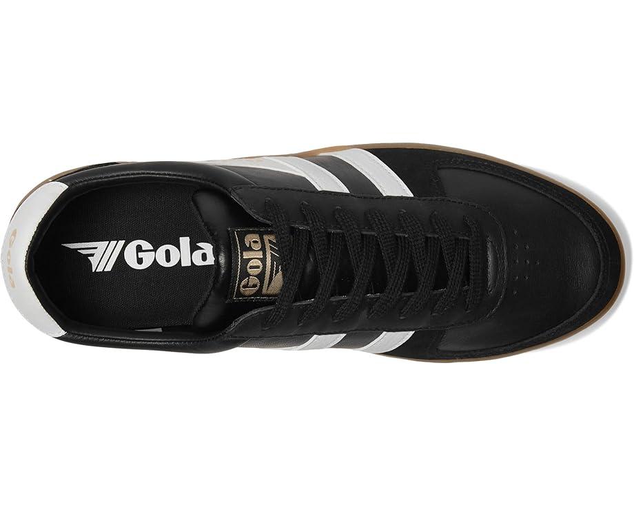 Men's Gola Grandslam Elite Product Image
