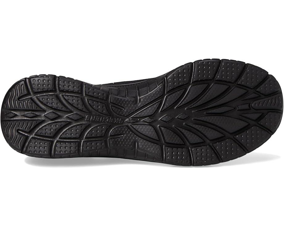 Martha Stewart Ultra Flex 3.0 - Dazzling Hands Free Slip-Ins Product Image