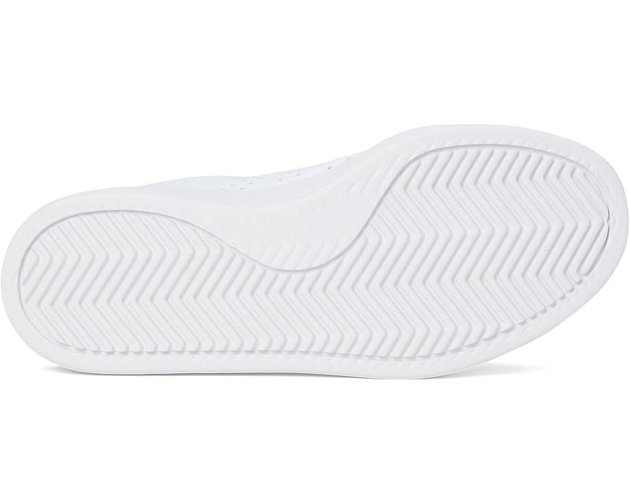 adidas Product Image