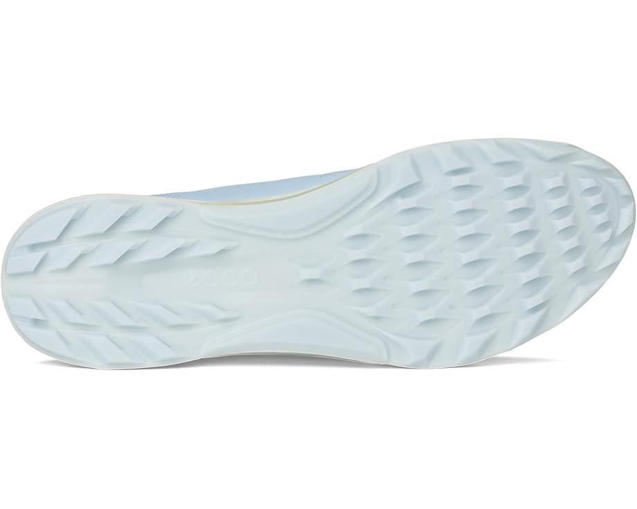 Lt1 Boa Hybrid Waterproof Golf Shoe Product Image