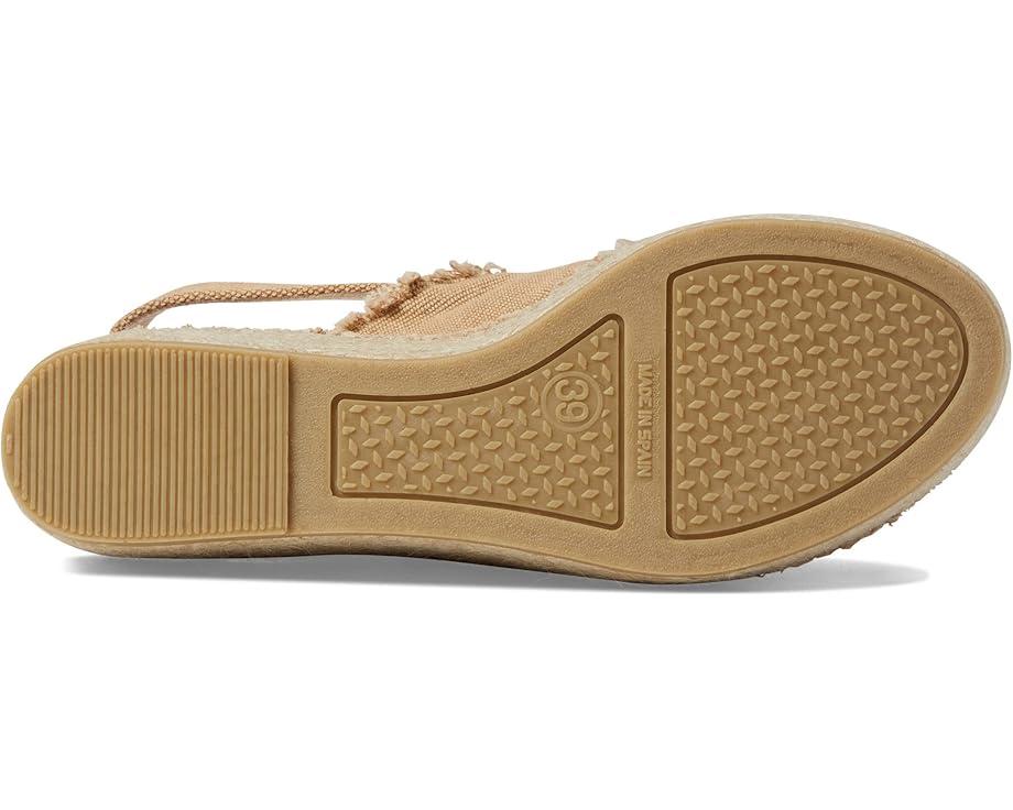 Women's Toni Pons Iliana Product Image