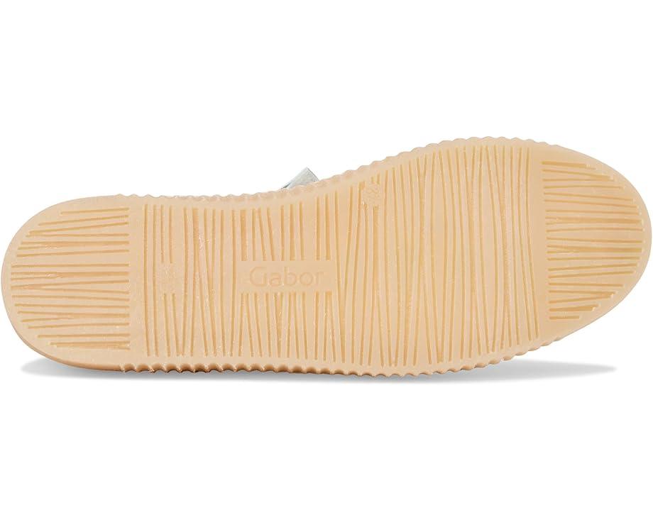 Women's Gabor Gabor 63.334 Product Image