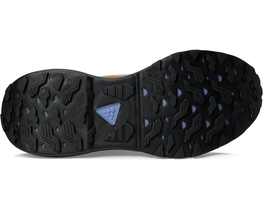 Advance Nordic Trail Product Image