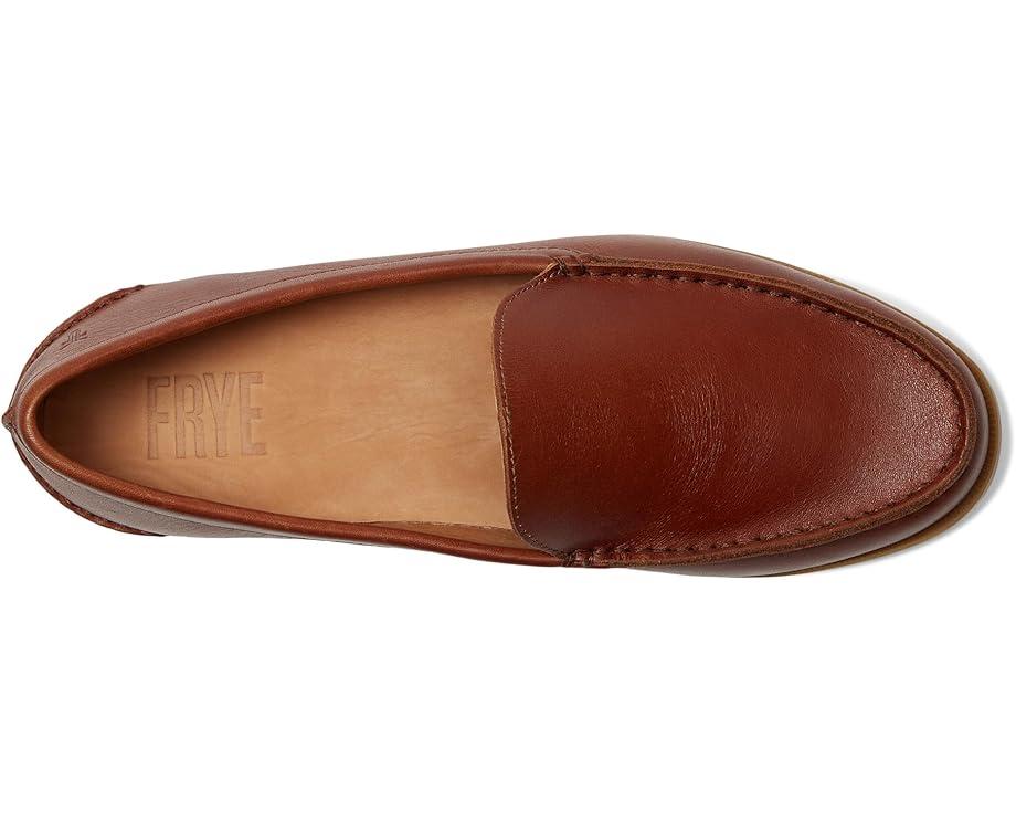 MSRP: $148(20% OFF) Product Image