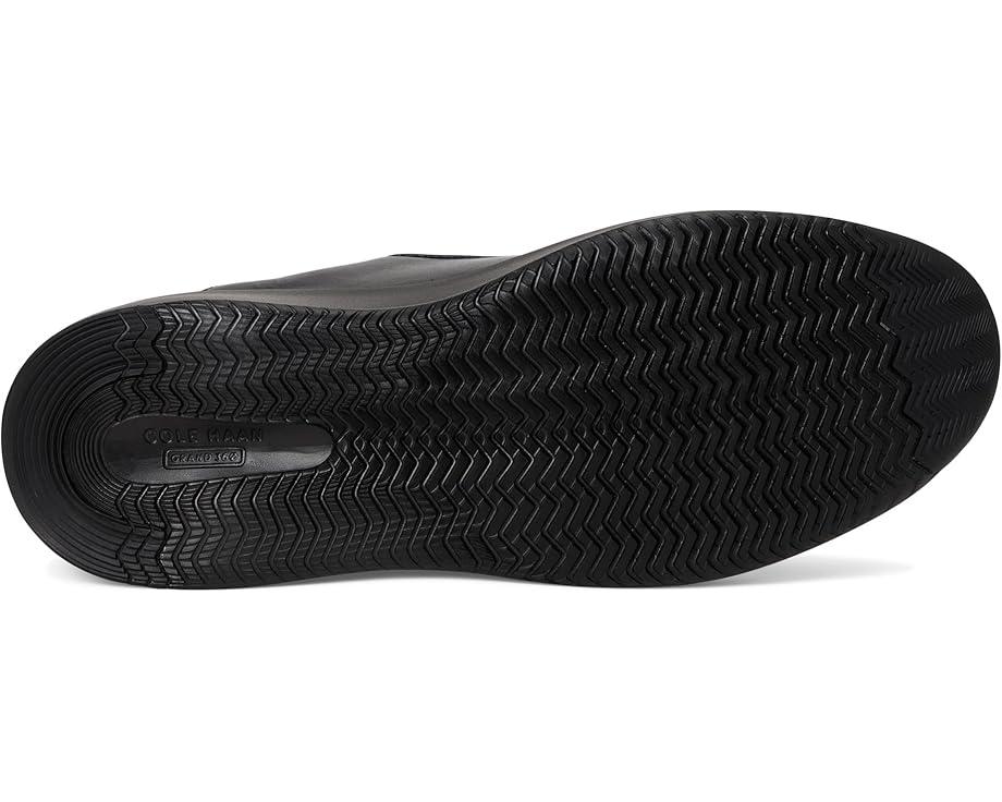 Grandpro Crossover Sneaker Product Image