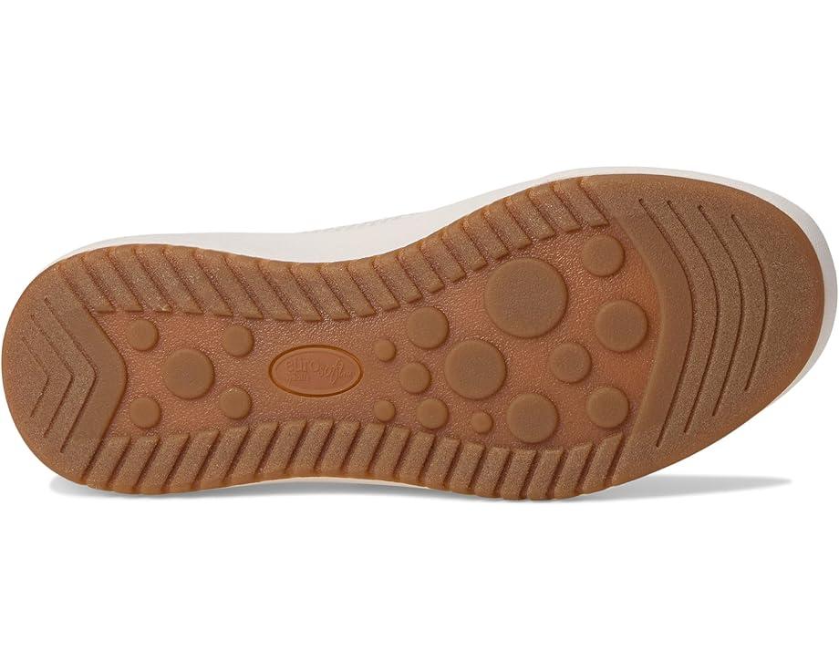 Women's EuroSoft Willa Product Image