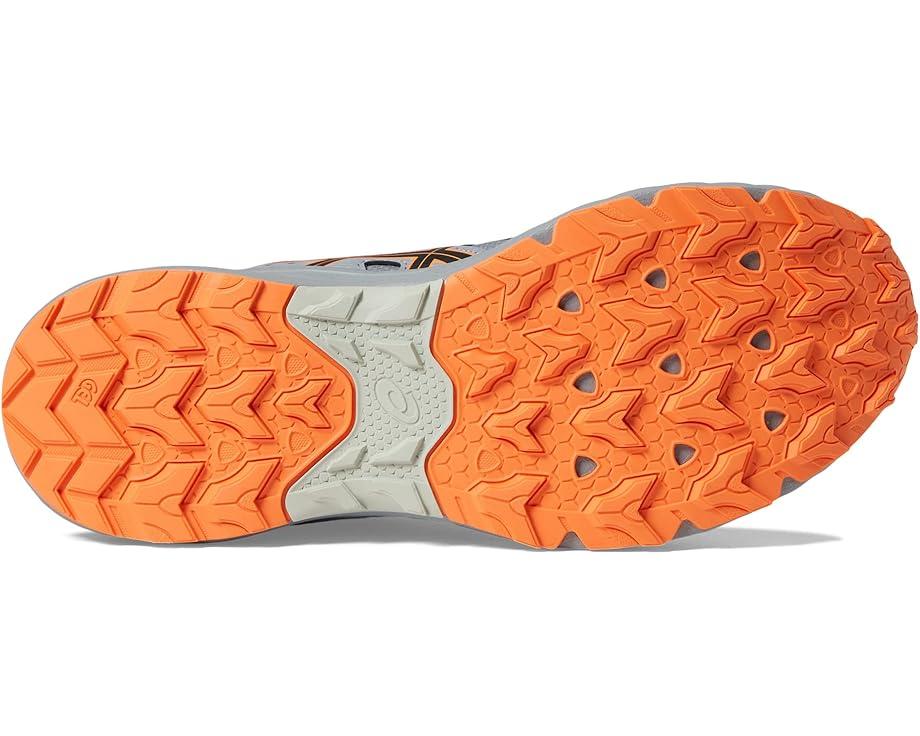 GEL-Venture® 9 Product Image