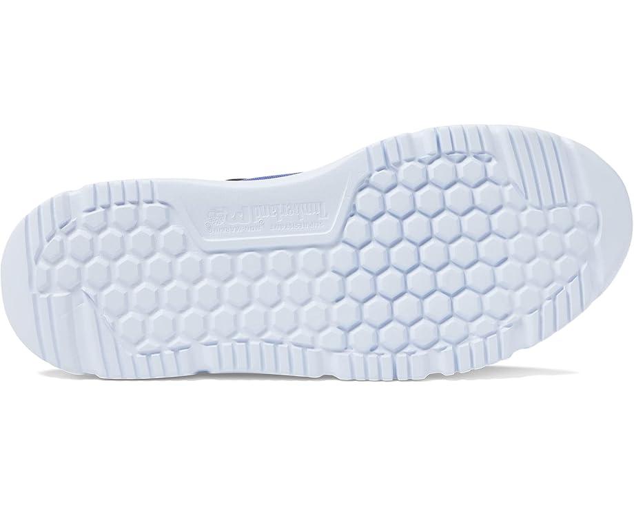 Overdrive Composite Safety Toe Product Image