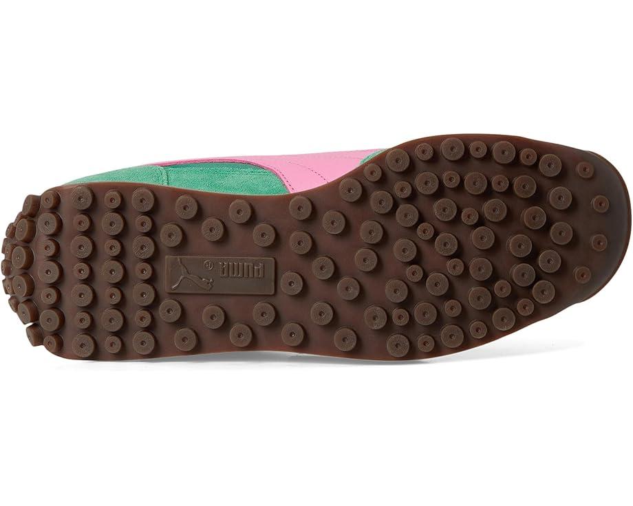 Easy Rider Shoes Product Image