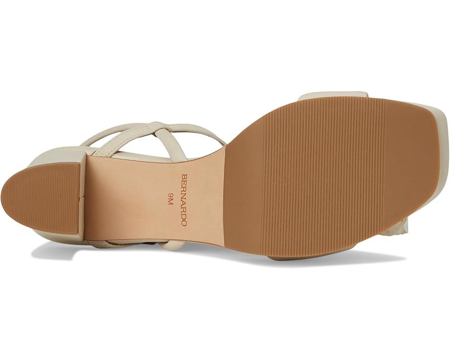 Dayna Platform 80 Product Image