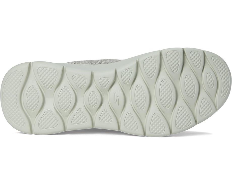 Hands Free Slip-ins Go Walk Now - Payton Sneaker Product Image